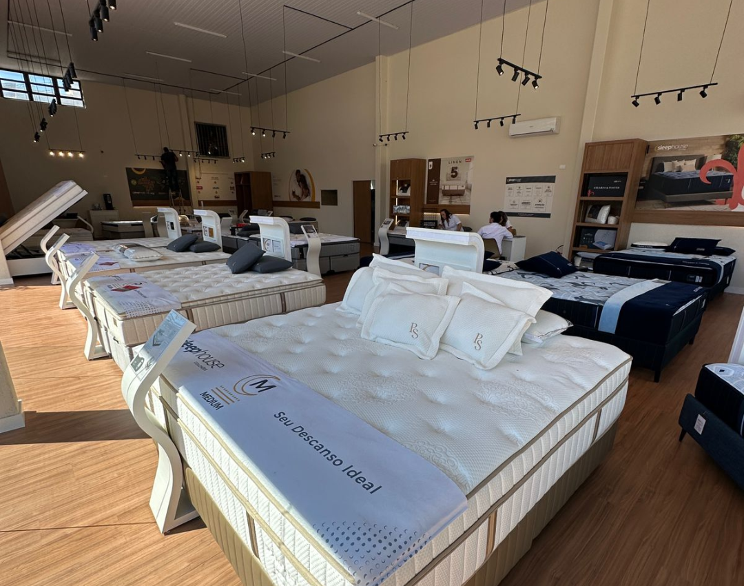 materiais para LPs II colchoads (8)